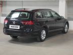 Volkswagen Passat - fotka číslo 3