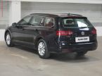Volkswagen Passat - fotka číslo 5