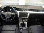 Volkswagen Passat - fotka číslo 7