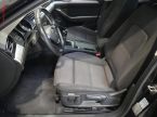 Volkswagen Passat - fotka číslo 8