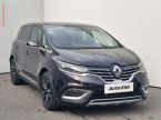 Renault Espace - fotka číslo 0