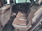 Renault Espace - fotka číslo 9