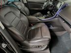 Renault Espace - fotka číslo 10