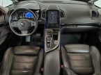 Renault Espace - fotka číslo 11