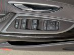 Renault Espace - fotka číslo 16