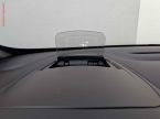 Renault Espace - fotka číslo 18