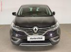 Renault Espace - fotka číslo 1