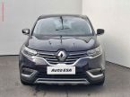 Renault Espace - fotka číslo 1