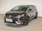 Renault Espace - fotka číslo 2
