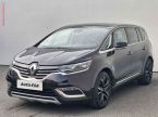 Renault Espace - fotka číslo 2