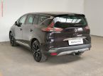 Renault Espace - fotka číslo 3