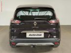 Renault Espace - fotka číslo 4