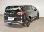 Renault Espace - fotka číslo 5