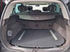 Renault Espace - fotka číslo 6
