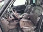 Renault Espace - fotka číslo 8