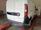 Fiat Dobló - fotka číslo 1