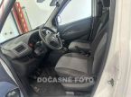 Fiat Dobló - fotka číslo 2