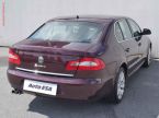 Škoda Superb - fotka číslo 3