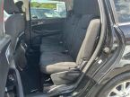 Ford S-MAX - fotka číslo 9