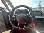 Ford S-MAX - fotka číslo 11