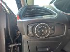 Ford S-MAX - fotka číslo 12