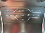 Ford S-MAX - fotka číslo 13