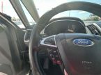 Ford S-MAX - fotka číslo 18