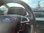 Ford S-MAX - fotka číslo 19