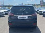 Ford S-MAX - fotka číslo 4