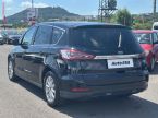 Ford S-MAX - fotka číslo 5