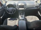 Ford S-MAX - fotka číslo 7
