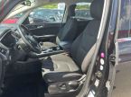 Ford S-MAX - fotka číslo 8