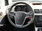 Opel Meriva - fotka číslo 11