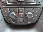 Opel Meriva - fotka číslo 15