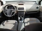 Opel Meriva - fotka číslo 7