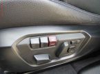 BMW X4 - fotka číslo 10