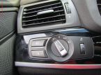 BMW X4 - fotka číslo 12