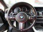 BMW X4 - fotka číslo 13