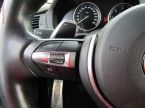BMW X4 - fotka číslo 14