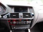 BMW X4 - fotka číslo 16