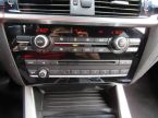 BMW X4 - fotka číslo 18