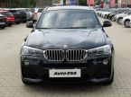 BMW X4 - fotka číslo 1