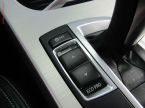 BMW X4 - fotka číslo 20