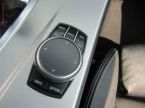 BMW X4 - fotka číslo 21