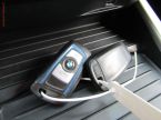 BMW X4 - fotka číslo 22