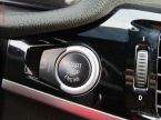 BMW X4 - fotka číslo 23