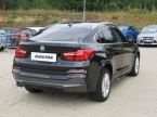 BMW X4 - fotka číslo 3