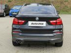 BMW X4 - fotka číslo 4