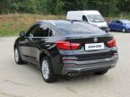 BMW X4 - fotka číslo 5