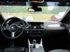 BMW X4 - fotka číslo 7